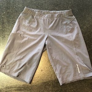Brooks Running Shorts